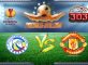Prediksi Skor Rostov Vs Manchester United 10 Maret 2017