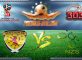 Prediksi Skor Skotlandia Vs Slovenia 27 Maret 2017