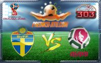 prediksi-skor-swedia-vs-belarus-26-maret-2017