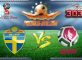 prediksi-skor-swedia-vs-belarus-26-maret-2017