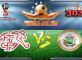 Prediksi Skor Swiss Vs Latvia 26 Maret 2017