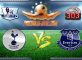 Prediksi Skor Tottenham Hotspur Vs Everton 5 Maret 2017