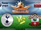 Prediksi Skor Tottenham Hotspur Vs Southampton 19 Maret 2017