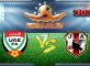 Prediksi Skor UAE Vs Jepang 23 Maret 2017