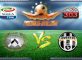 Prediksi Skor Udinese Vs Juventus 5 Maret 2017
