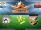 Prediksi Skor Udinese Vs Palermo 20 Maret 2017