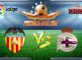 Prediksi Skor Valencia Vs Deportivo La Coruna 2 April 2017