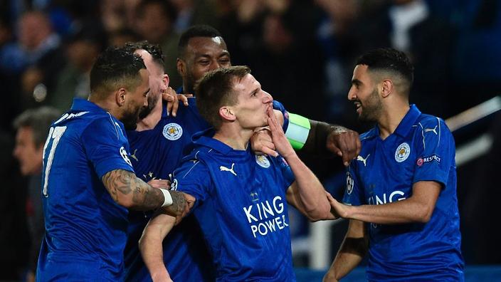 FBL-EUR-C1-LEICESTER-SEVILLA