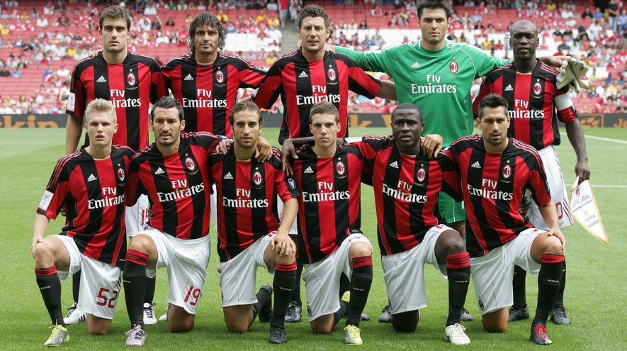 ac-milan