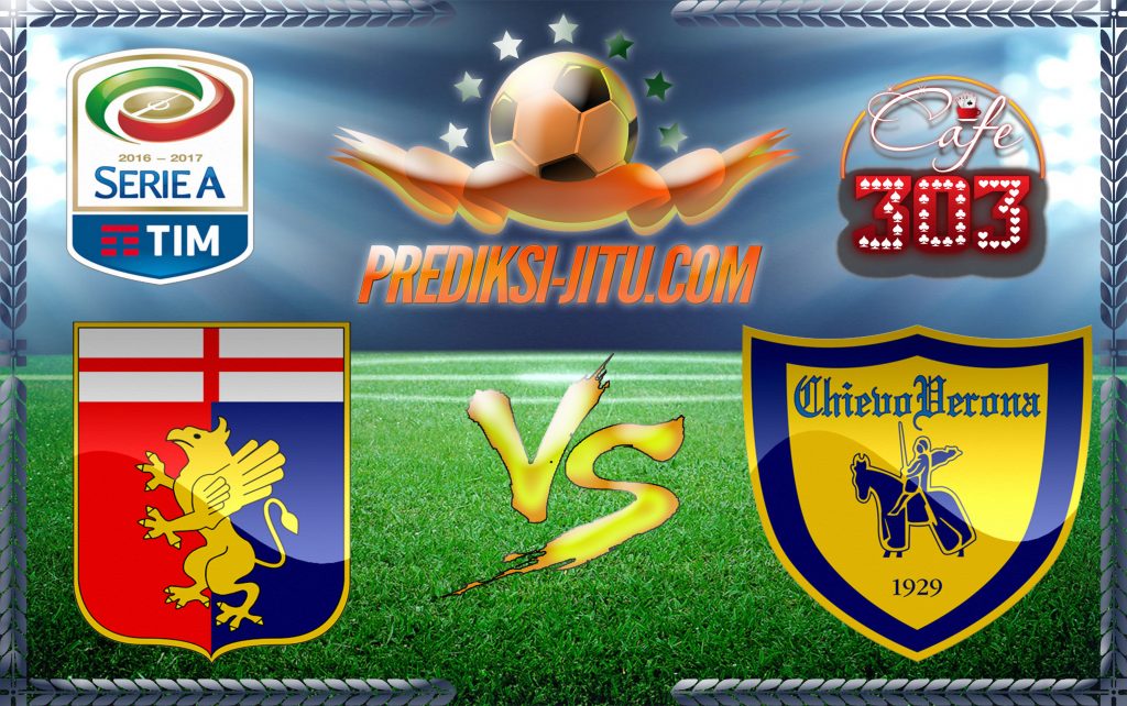 bg-prediksi-jitu-com-copy
