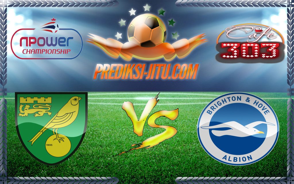 bg-prediksi-jitu-com-copy