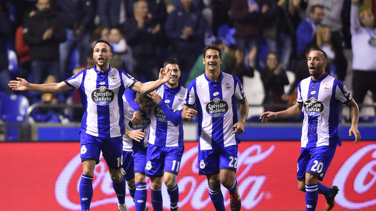 deportivo-la-coruna
