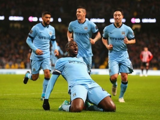 manchester-city-football-team