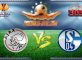 Prediksi Skor Ajax Vs Schalke 04 14 April 2017