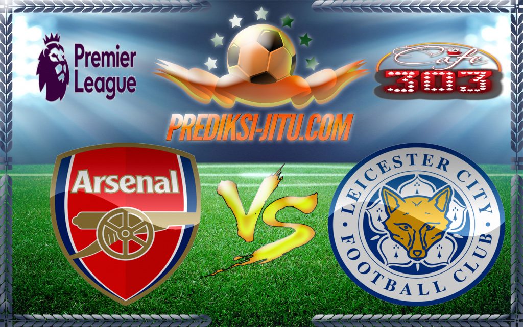prediksi-skor-arsenal-vs-leicester-city-27-april-2017