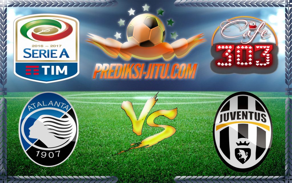 prediksi-skor-atalanta-vs-juventus-2-april-2017