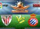 Prediksi Skor Athletic Bilbao Vs Espanyol 5 April 2017
