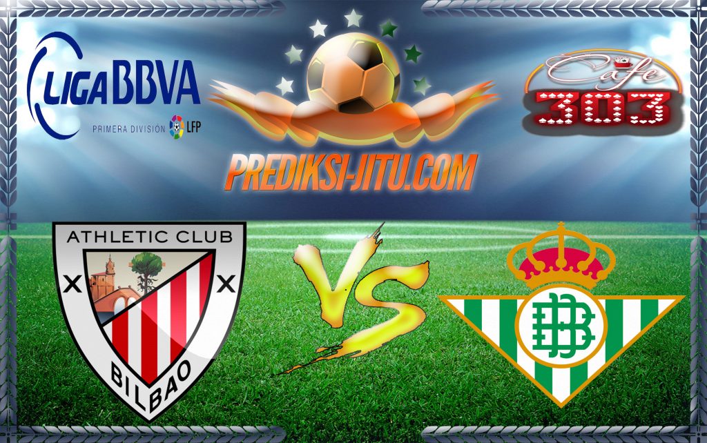 prediksi-skor-athletic-club-vs-real-betis-28-april-2017