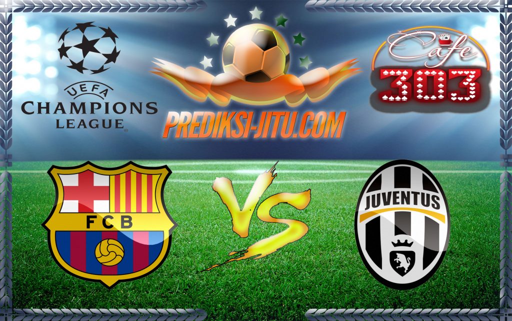 prediksi-skor-barcelona-vs-juventus-20-april-2017