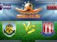 Prediksi Skor Burnley Vs Stoke City 5 April 2017