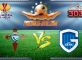 Prediksi Skor Celta Vigo Vs Genk 14 April 2017