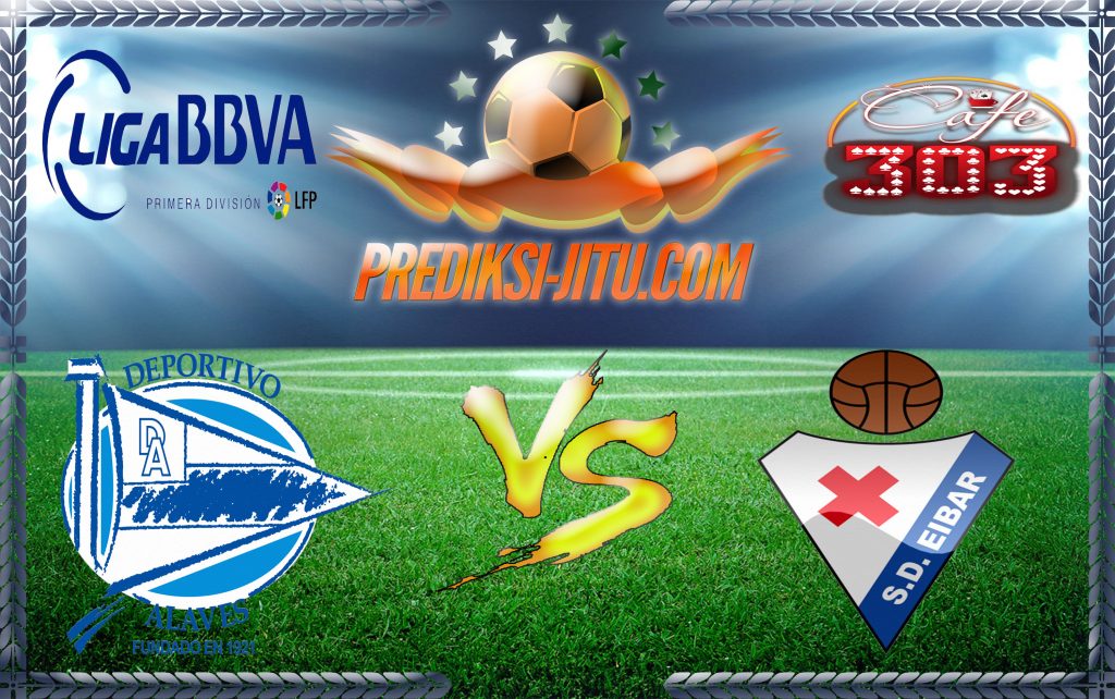 prediksi-skor-deportivo-alaves-vs-eibar-28-april-2017