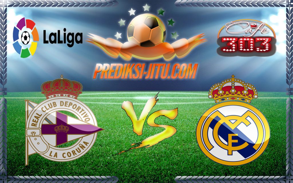 prediksi-skor-deportivo-la-coruna-vs-real-madrid-27-april-2017