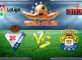 Prediksi Skor Eibar Vs Las Palmas 7 April 2017