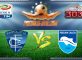 Prediksi Skor Empoli Vs Pescara 8 April 2017