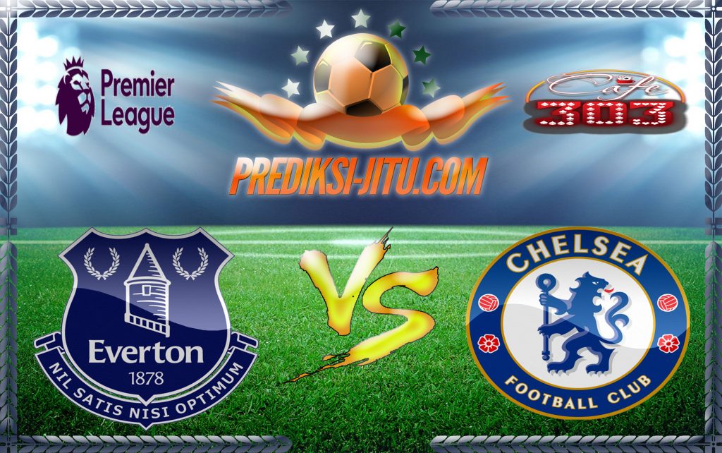 prediksi-skor-everton-vs-chelsea-30-april-2017