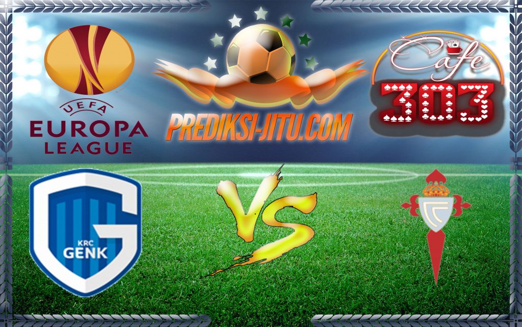 prediksi-skor-genk-vs-celta-de-vigo-21-april-2017