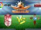 Prediksi Skor Granada Vs Celta Vigo 17 April 2017