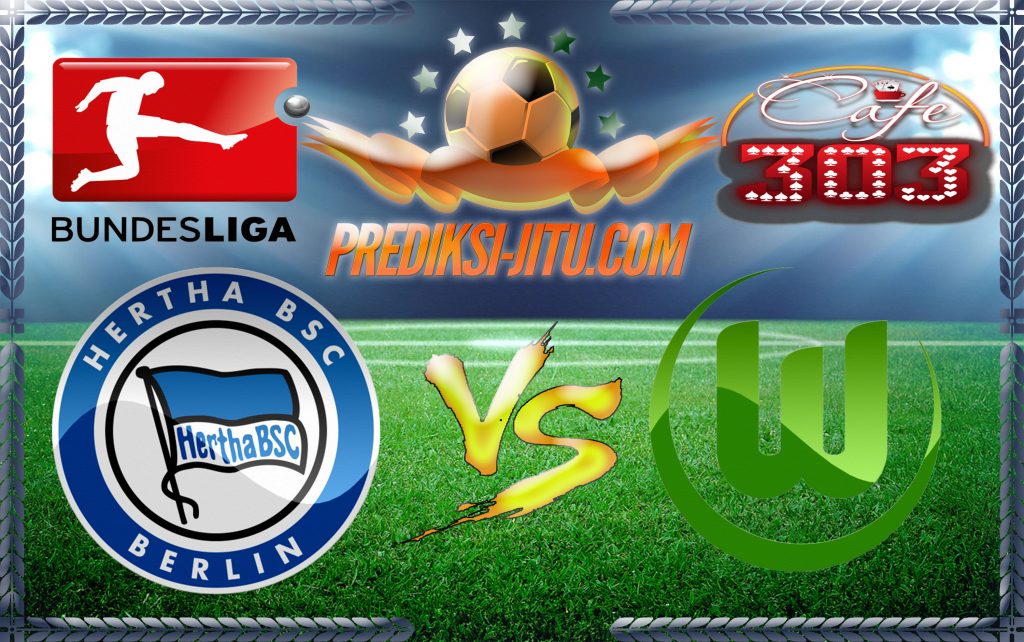prediksi-skor-herta-bsc-vs-wolfsburg-22-april-2017