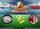 Prediksi Skor Internaziole Vs Milan 15 April 2017