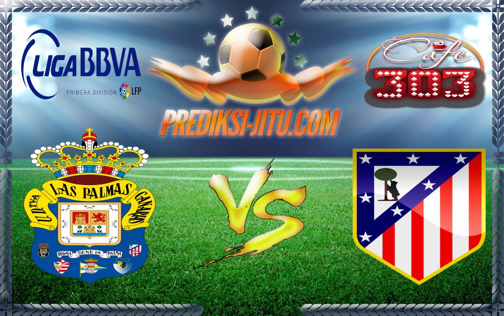 prediksi-skor-las-palmas-vs-atletico-madrid-29-april-2017
