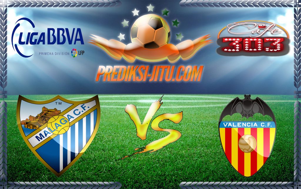 prediksi-skor-malaga-vs-valencia-22-april-2017