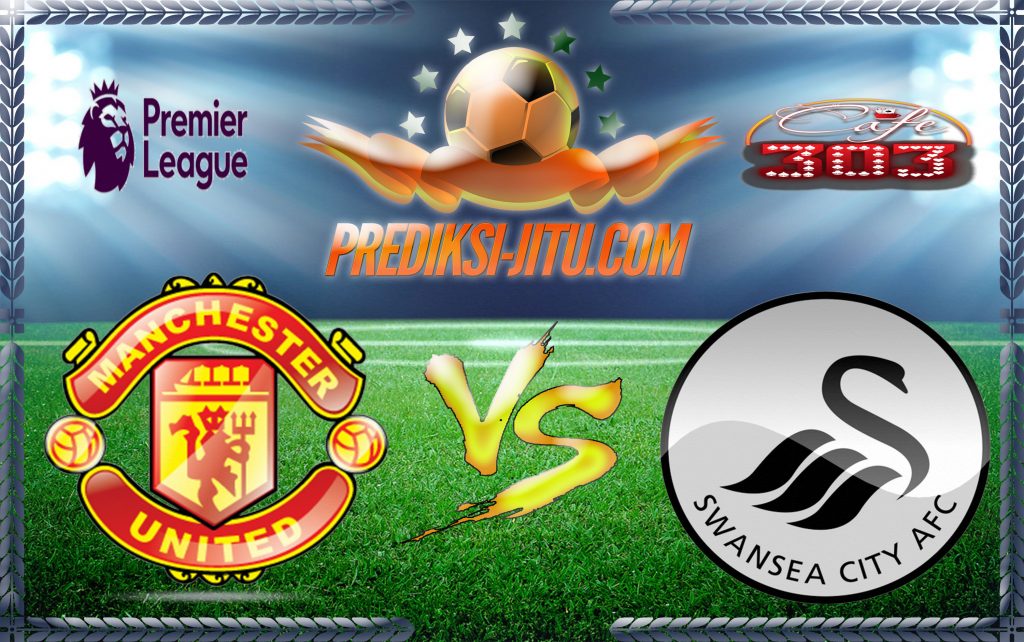 prediksi-skor-manchester-united-vs-swansea-city-30-april-2017