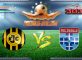 Prediksi Skor Roda JC Vs PEC Zwolle 6 April 2017