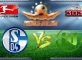 Prediksi Skor Schalke 04 Vs Wolfsburg 8 April 2017