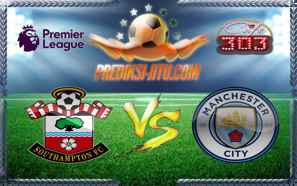prediksi-skor-southampton-vs-manchester-city-15-april-2017