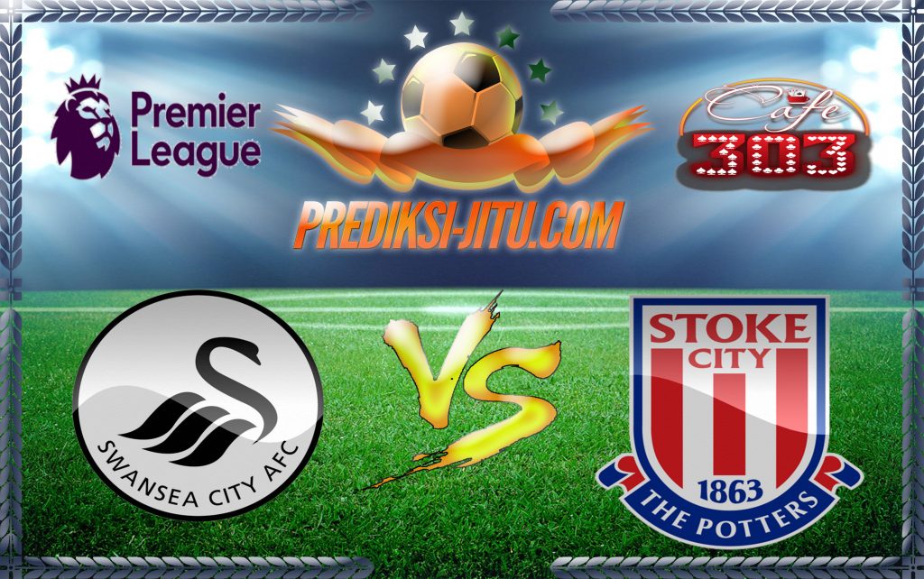 prediksi-skor-swansea-city-vs-stoke-city-22-april-2017