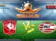 Prediksi Skor Twente Vs PSV 7 April 2017