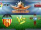 Prediksi Skor Valencia Vs Celta Vigo 7 April 2017