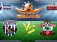 Prediksi Skor West Bromwich Albion Vs Southampton 8 April 2017