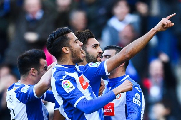rcd-espanyol-v-sevilla-fc-la-liga