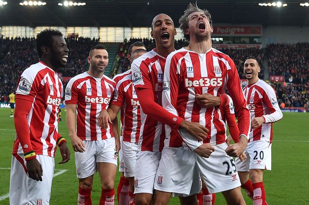 stoke-city-player-salaries-2016-17-earning-per-match-week-month