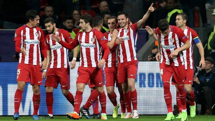 atletico-madrid