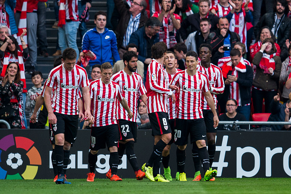 atlico-bilbao