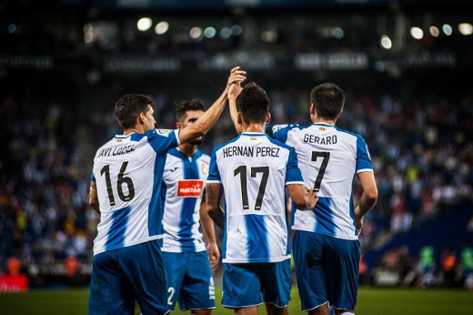 espanyol