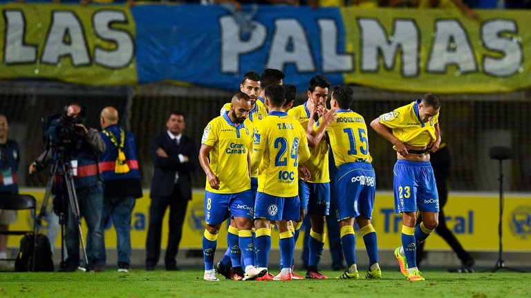 las-palmas-real-madrid-sergio-araujo-la-liga_3793664